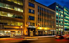 Hotel Royal William, An Ascend Collection Hotel